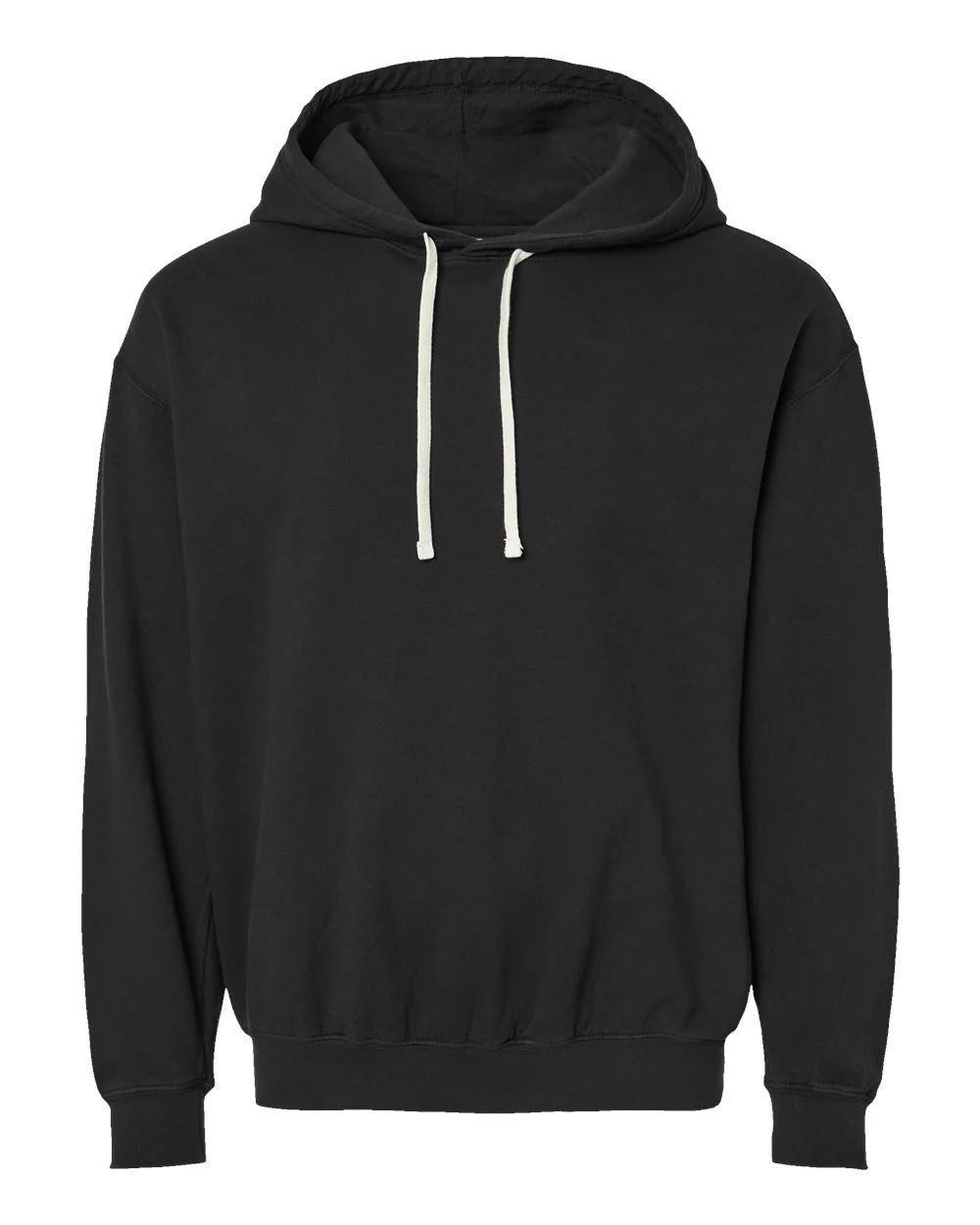 cc_black_Hoodie.jpg
