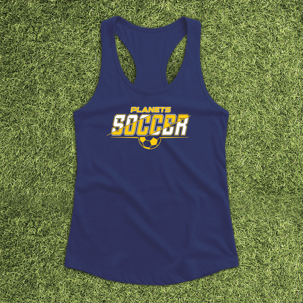 Navy_Racerback_Slash_Soccer.png