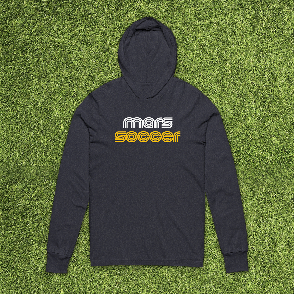 Inline Navy Hooded Tee.png