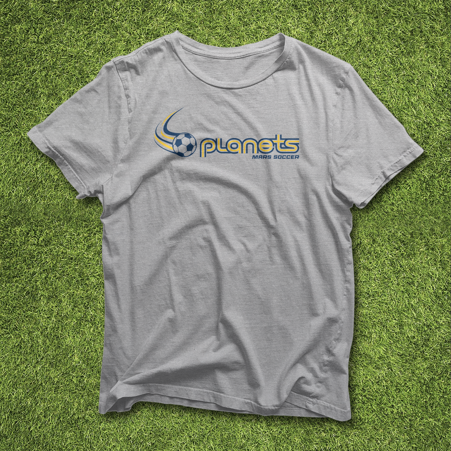 Mars_Soccer_Swoosh_grey.png