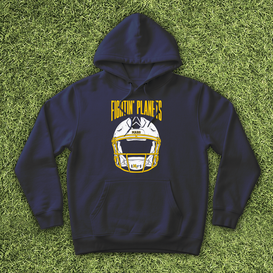 Mars_helmet_navy_hoodie.png