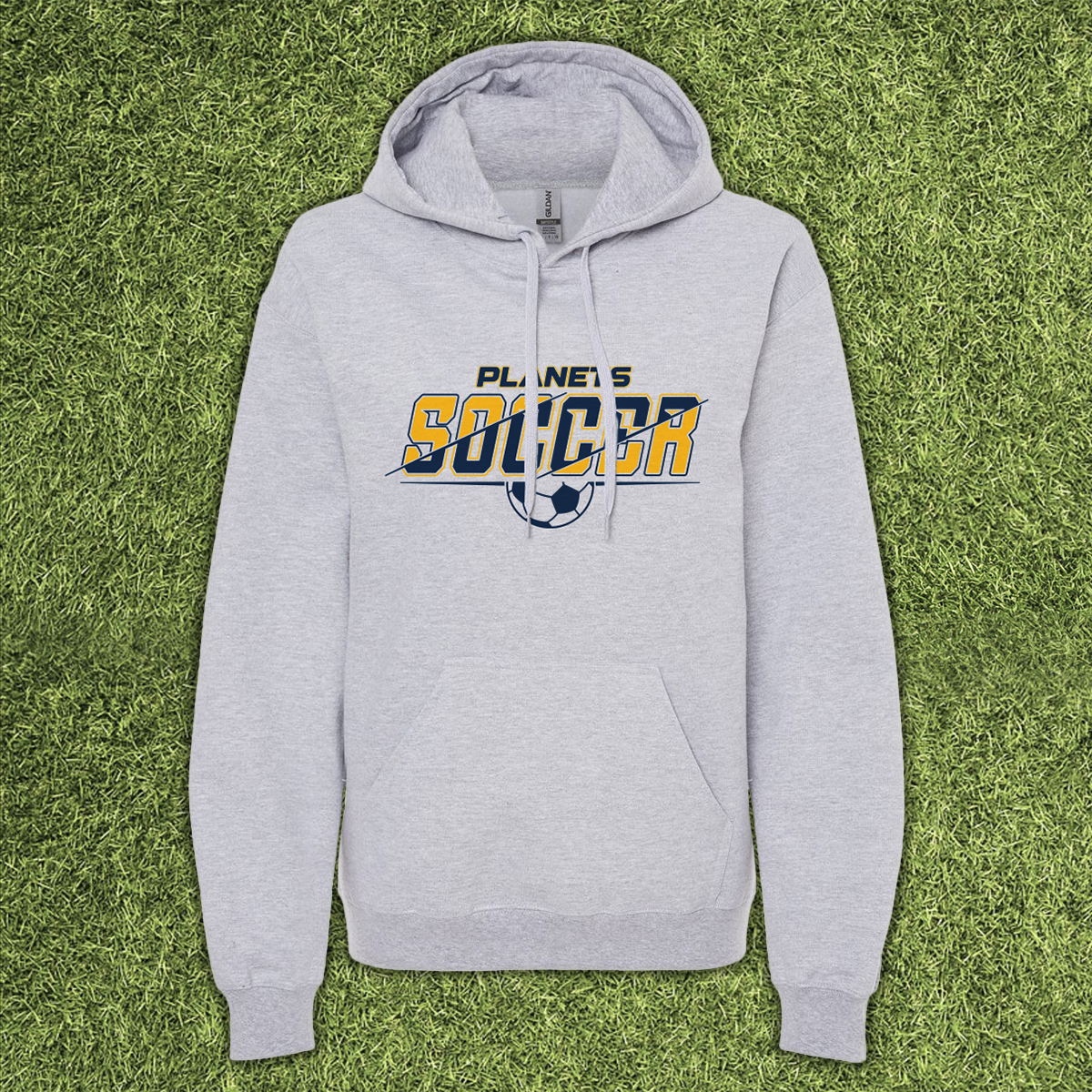 Divisison hoodie_Soccer_3.png
