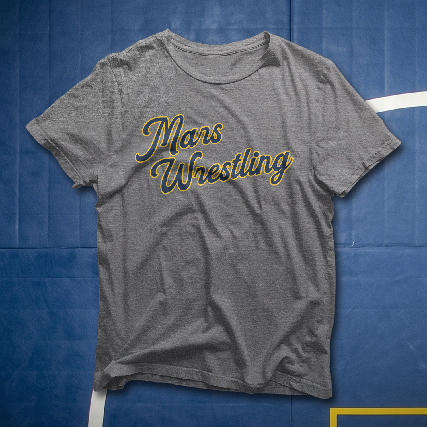 2_Mars Wrestling_tee_grey.png