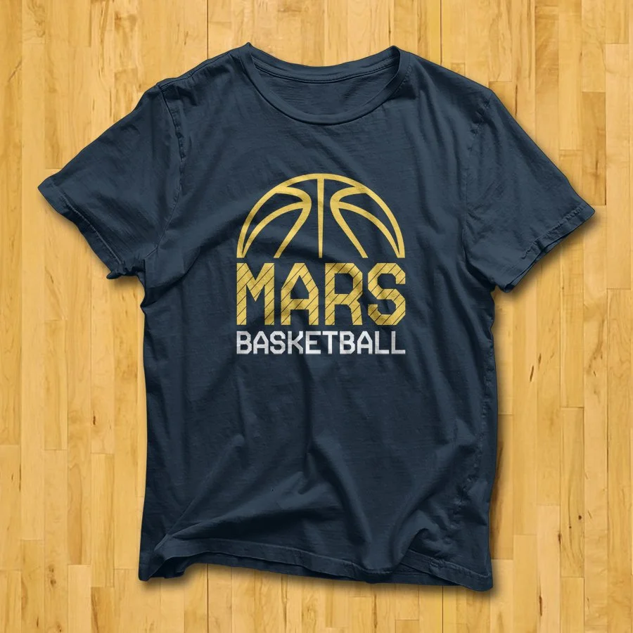 Mars Basketball Tee_2b.jpg