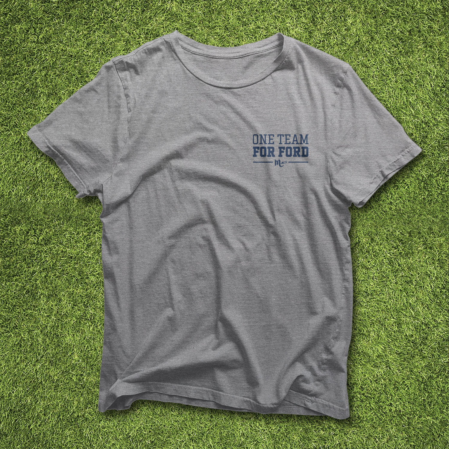 Ford Tee front_gray_1.png