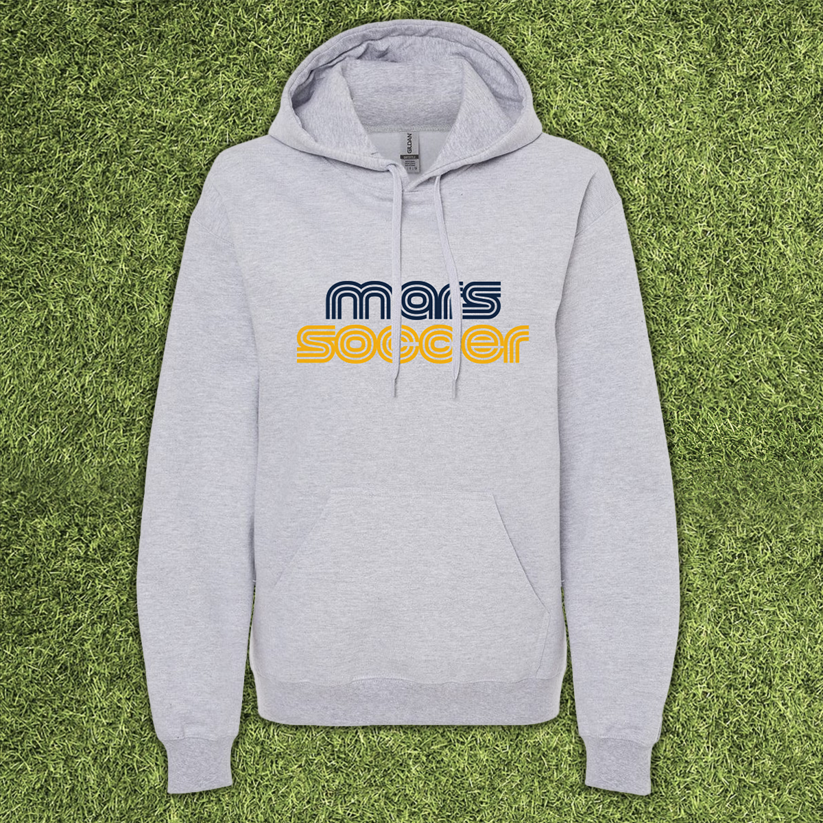 Inline grey hoodie_Soccer_3.png