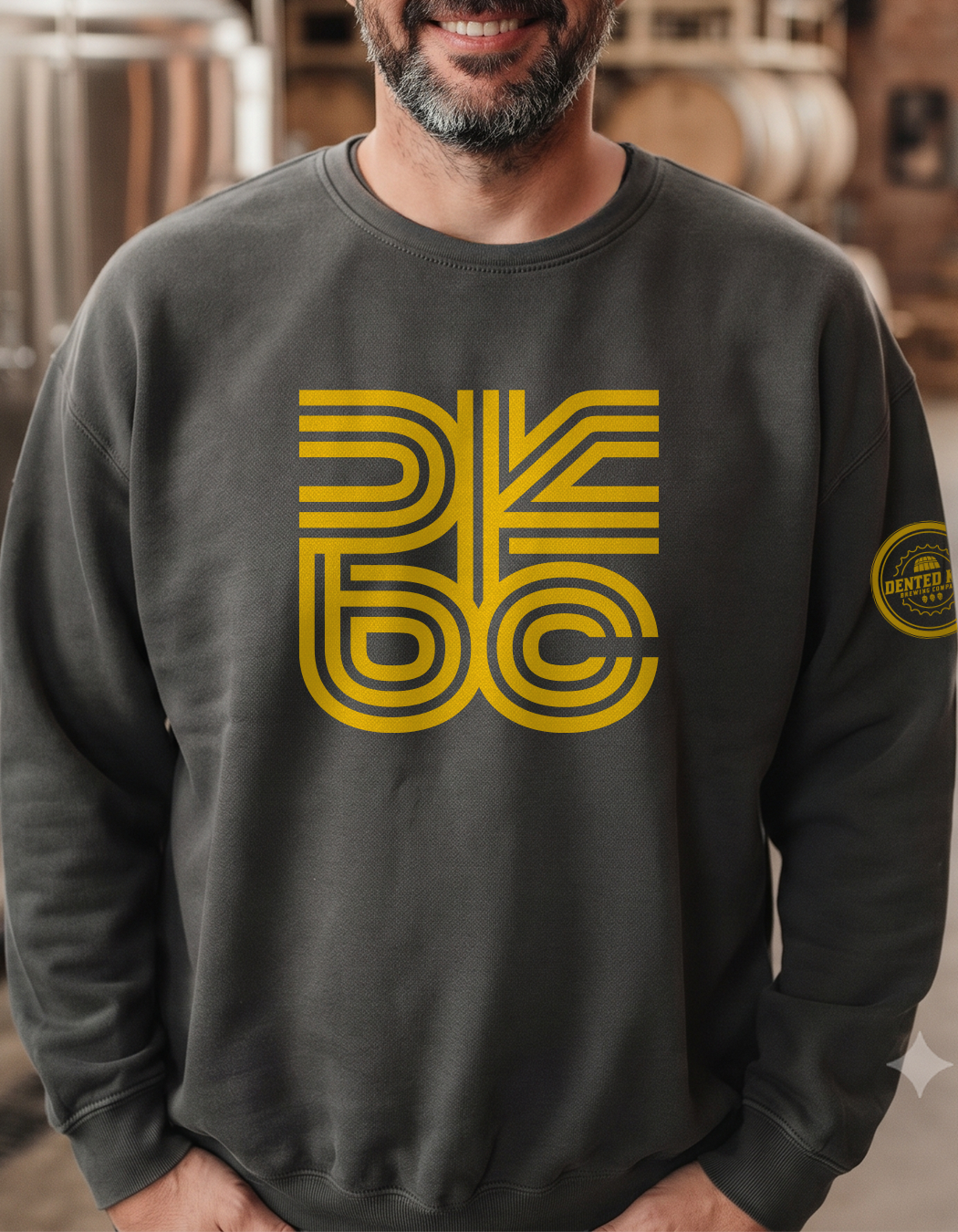 DKBC_Grey_crewneck.png