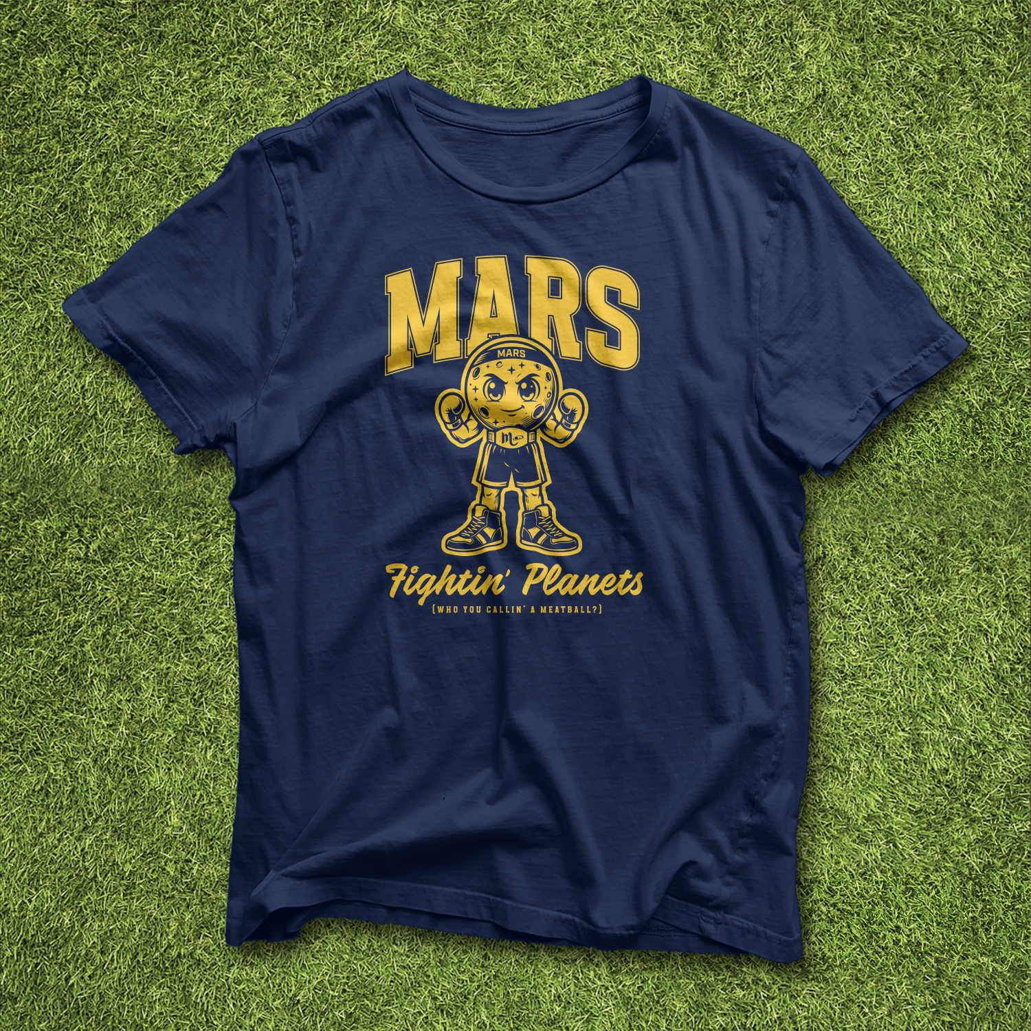 Meatball_2026_front_2.png