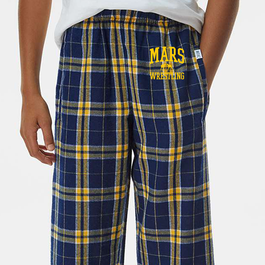 BY6624_Navy- Gold_front.png