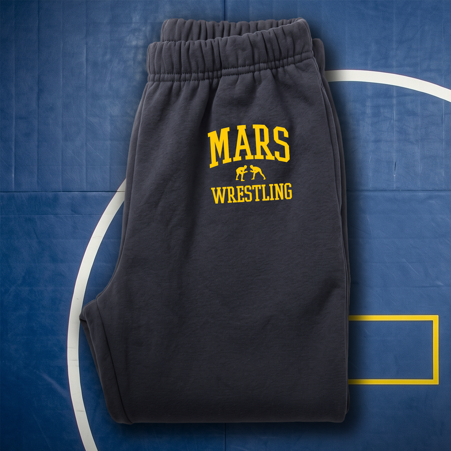 Mars_Wrestling_pants.png