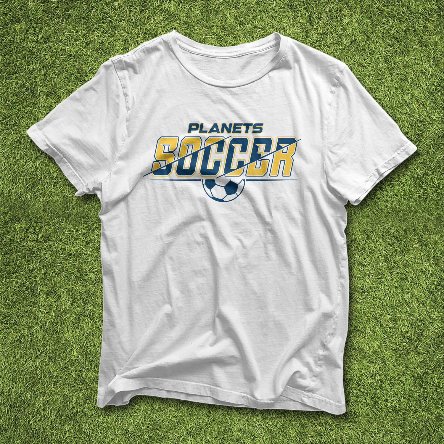 Divison Soccer_2.png