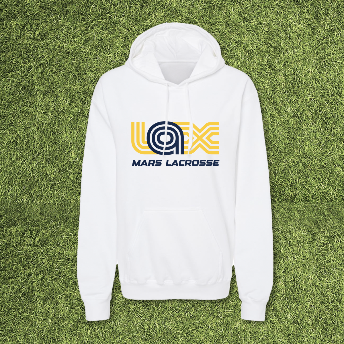 LAX hoodie_white.png