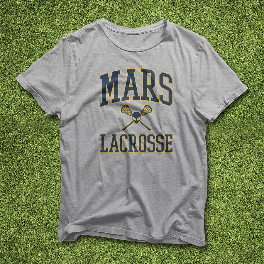 Mars Lacrosse Grey Tee_1.png