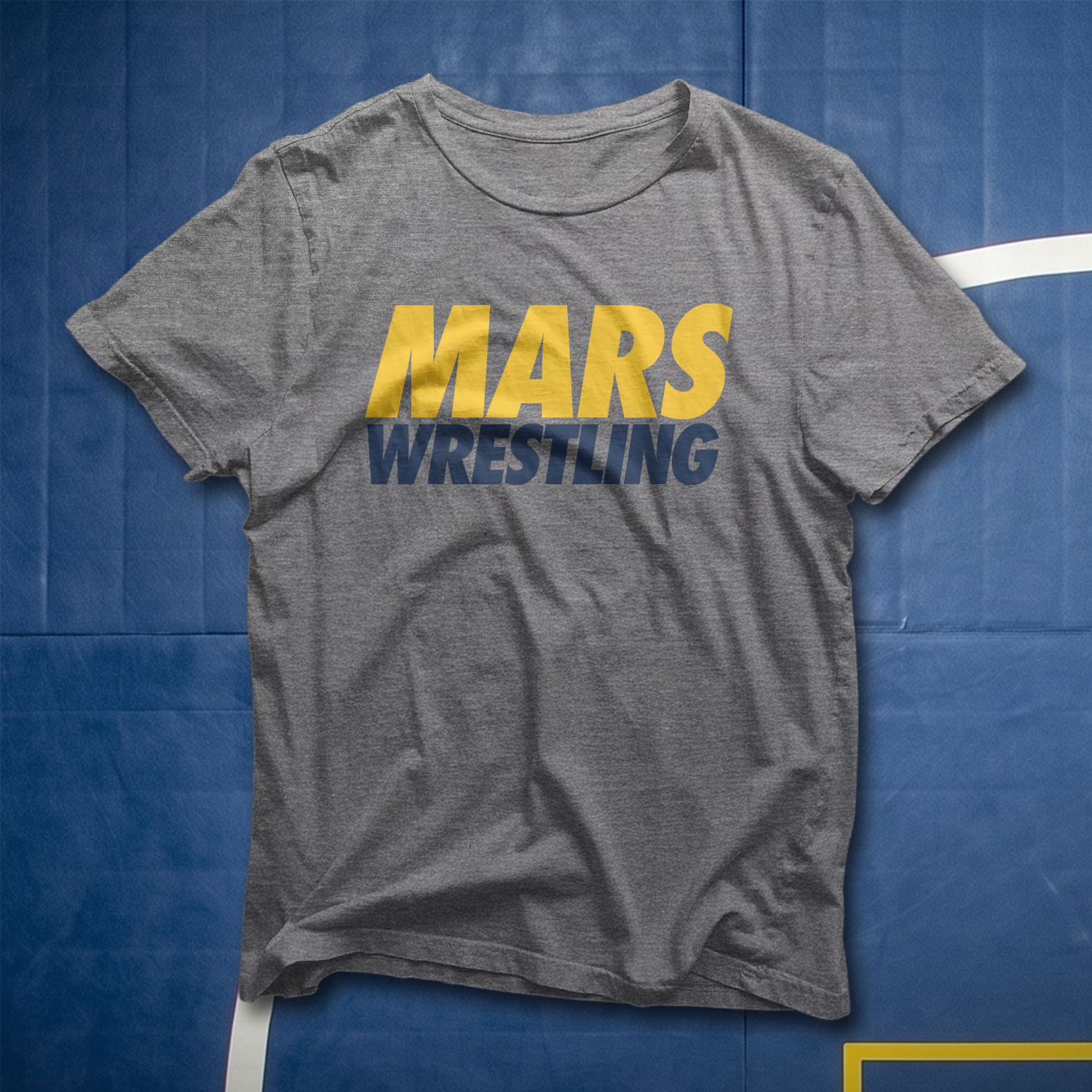 5_Mars Wrestling_tee_grey.png