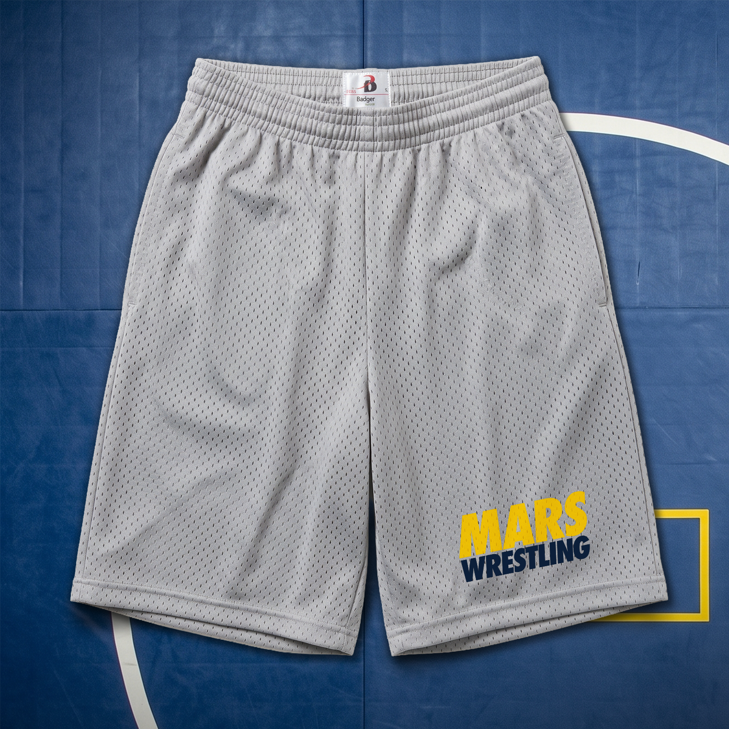 Mars_Wrestling_shorts_silver_4.png