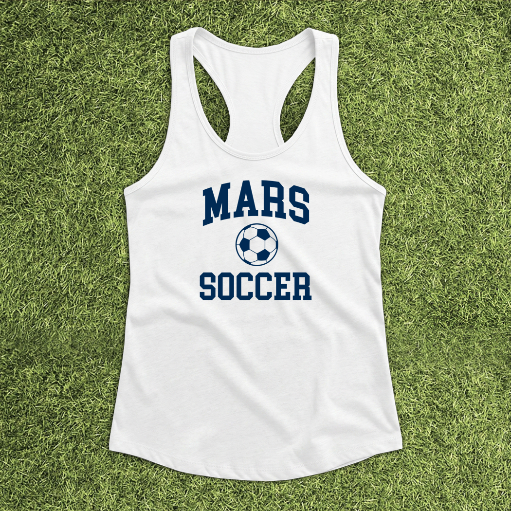 white_Racerback_Collegiate.png