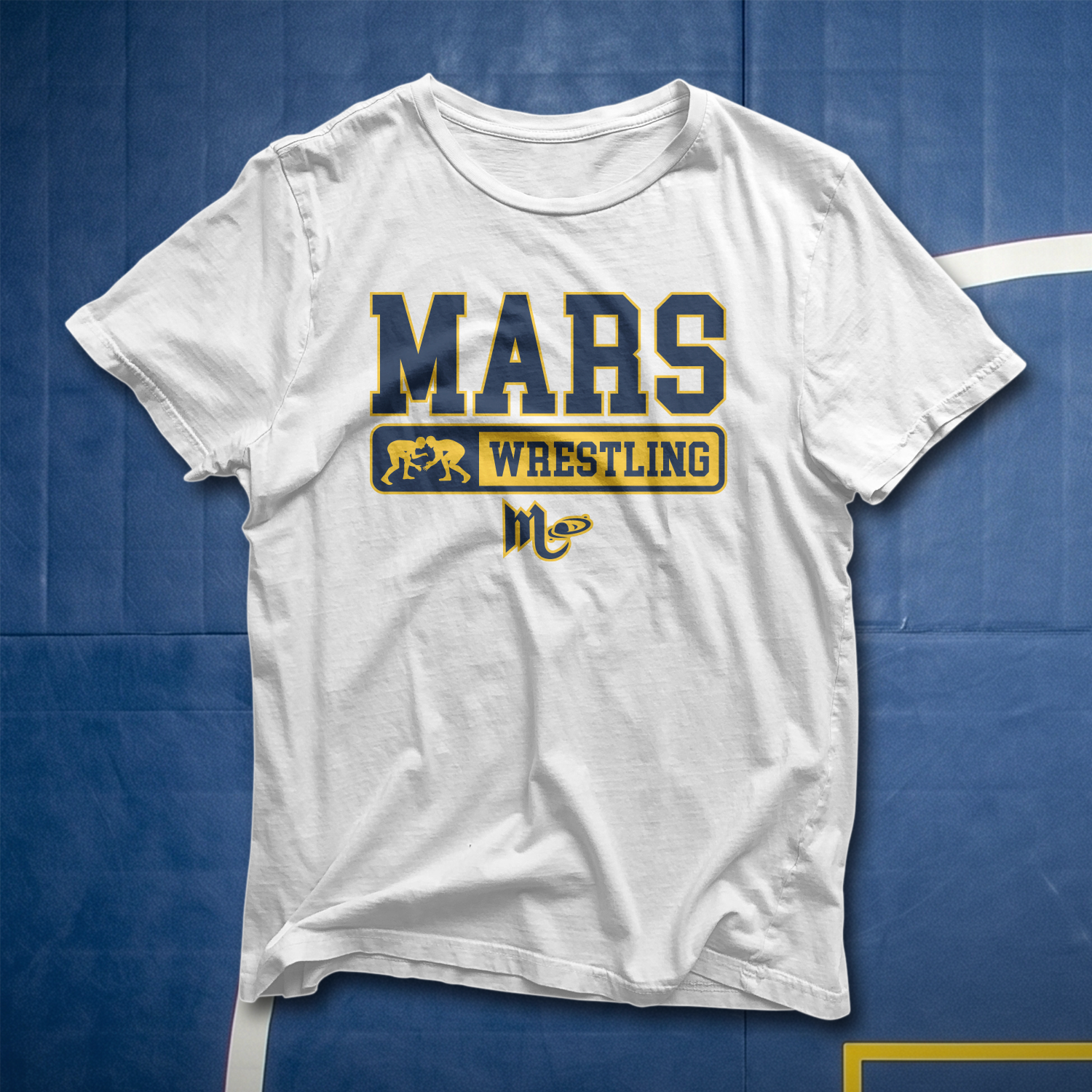 4_Mars Wrestling_tee_white.png