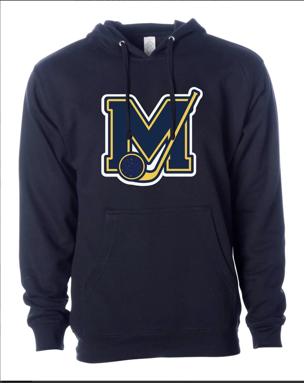 Mars_Ball Hockey Hoodie_8.jpeg
