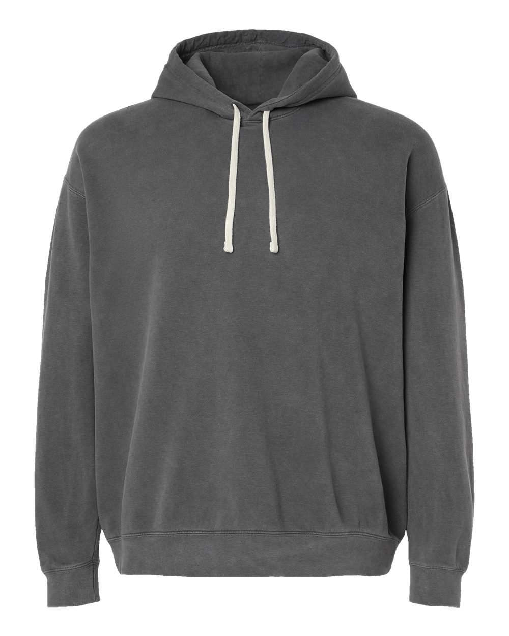 cc_pepper_hoodie.jpg