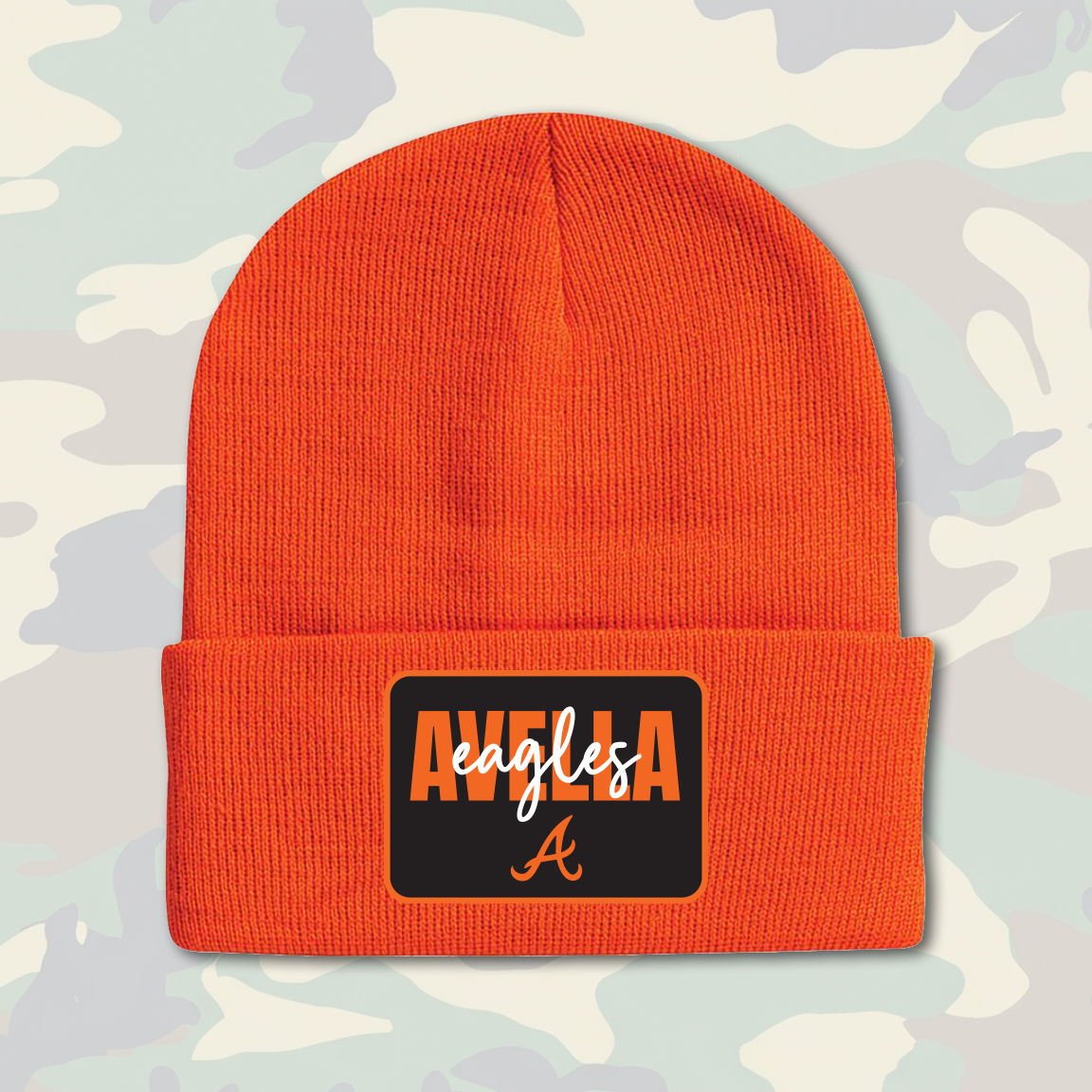 Orange_beanie.png