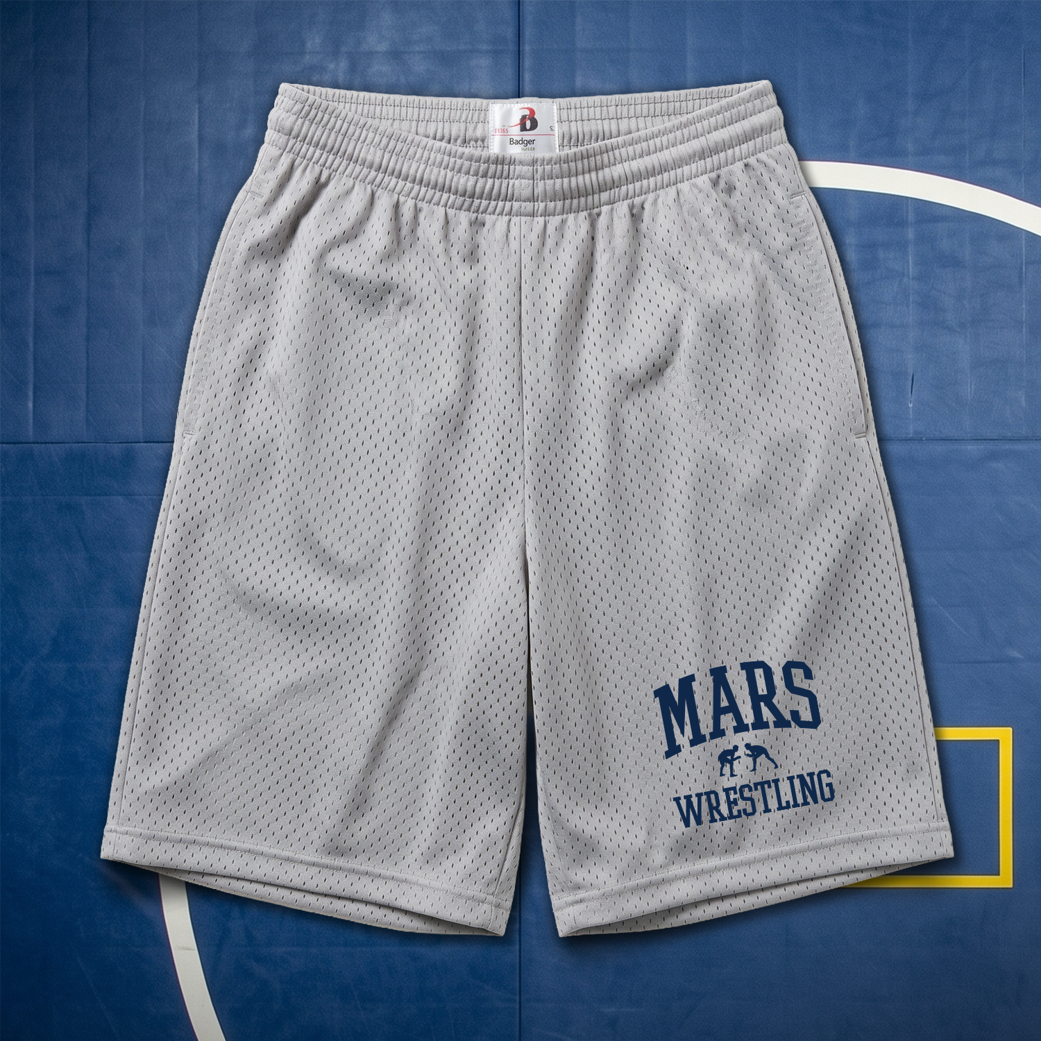 Mars_Wrestling_shorts_navy_collegiate.png