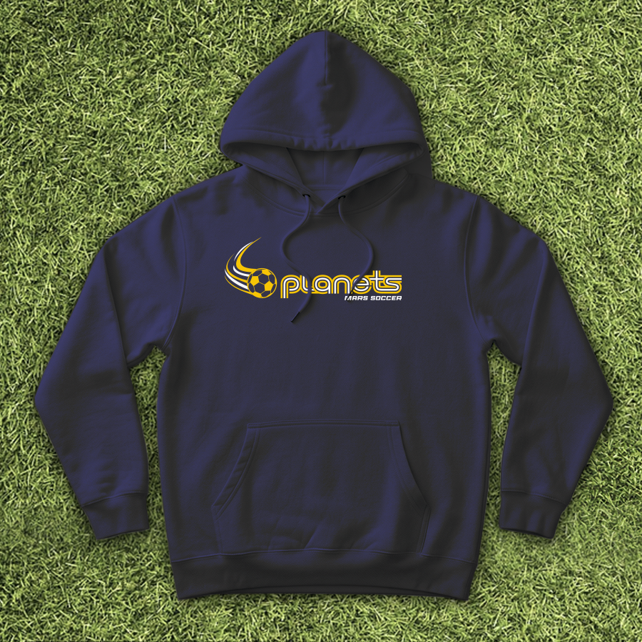 Navy_hoodie_swoosh.png