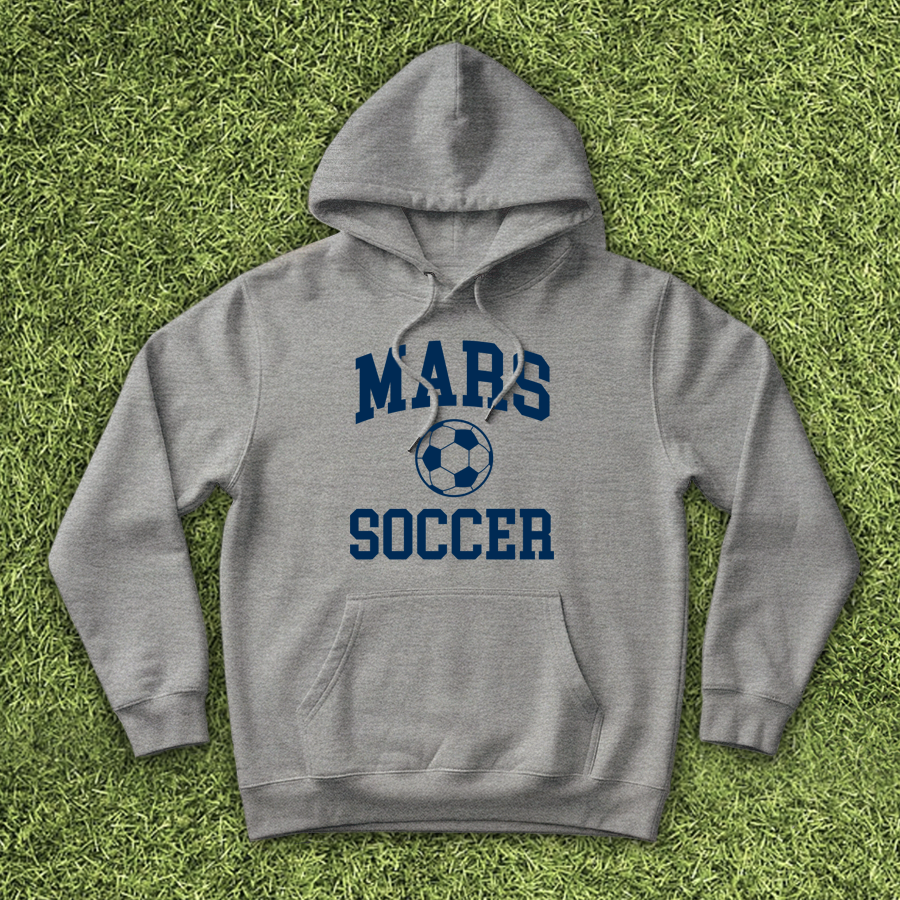 Grey_hoodie_Collegiate_hoodie.png