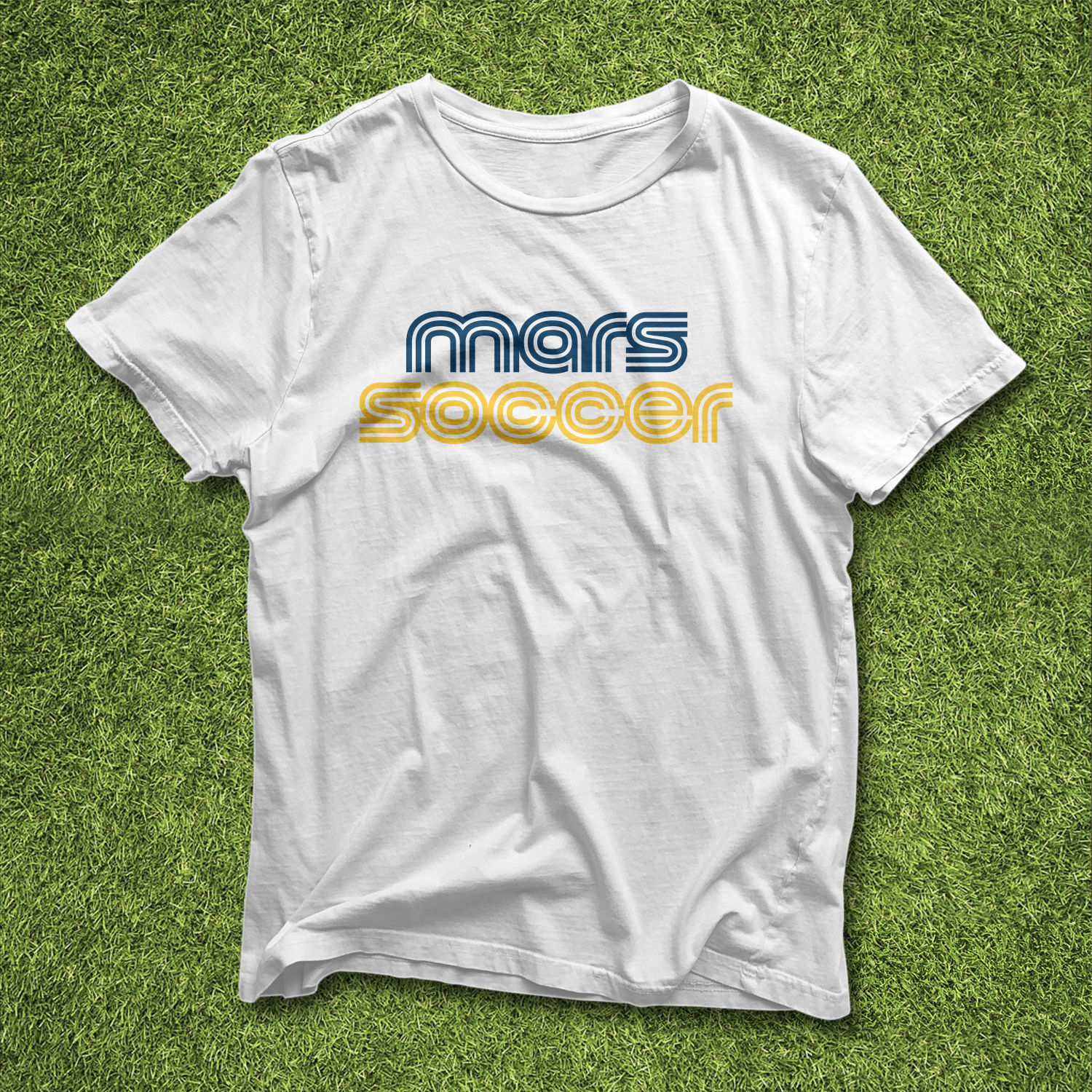 Inline Soccer_1.png