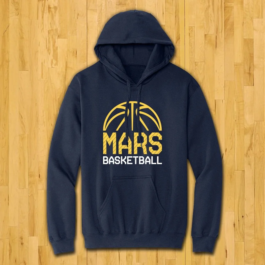 Mars Basketball mockup_1.jpg