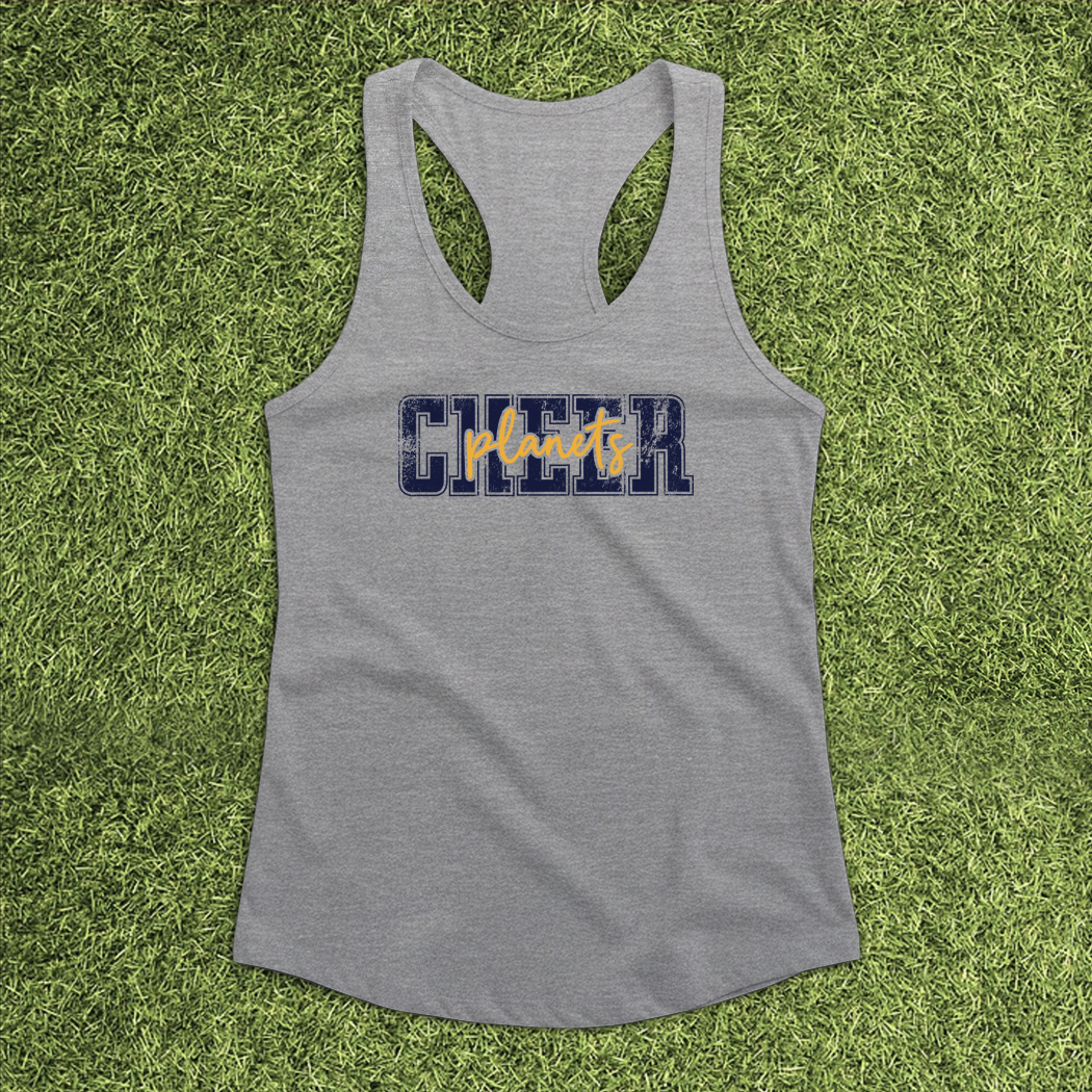 Cheer_Planets_Racerback_greyy.png