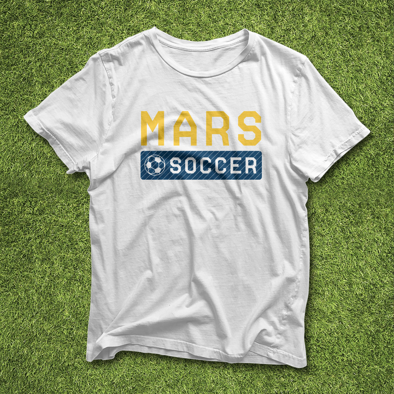 White Soccer_3.png