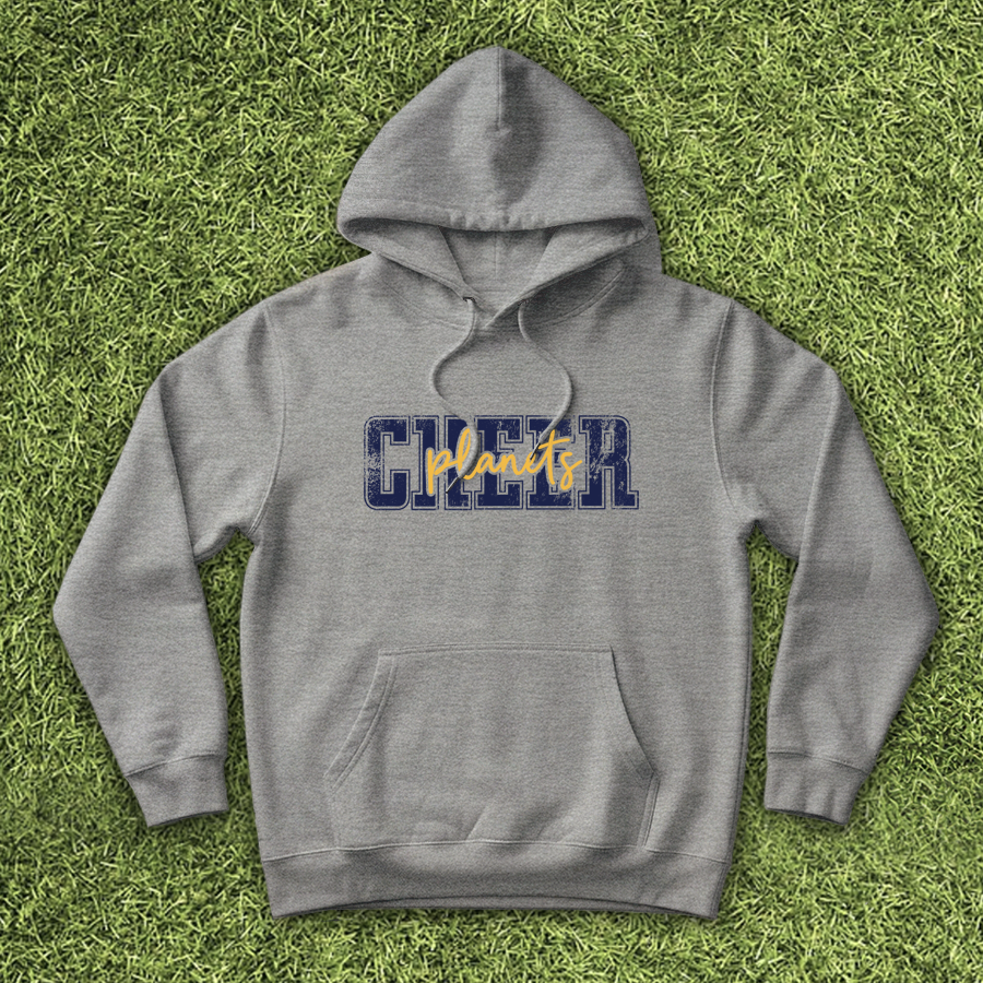 Cheer_Planets_Hoodie_Grey.png