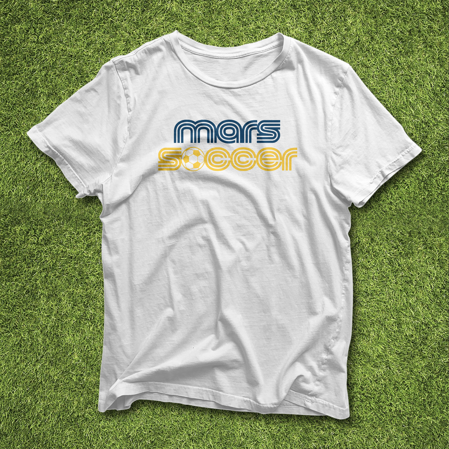 Mars_Inline_white.png