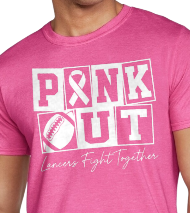 Neshannock_Lancers_Pink-OUT.png