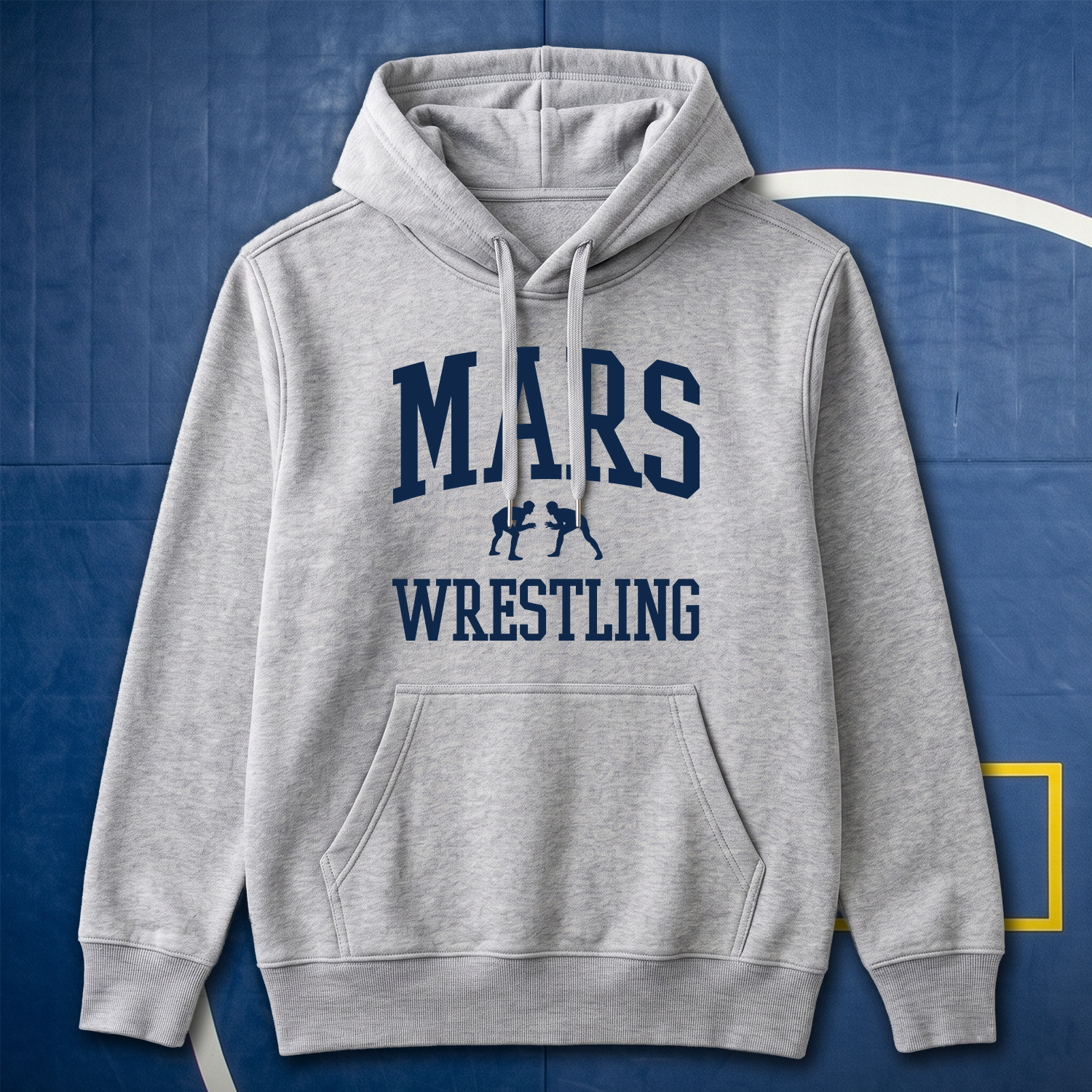 1_Mars_Wrestling_grey_hoodie.png