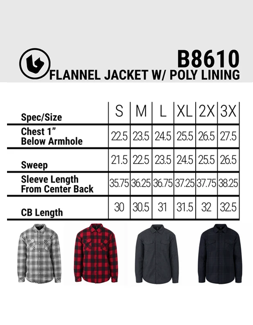 B8610SPECS.png