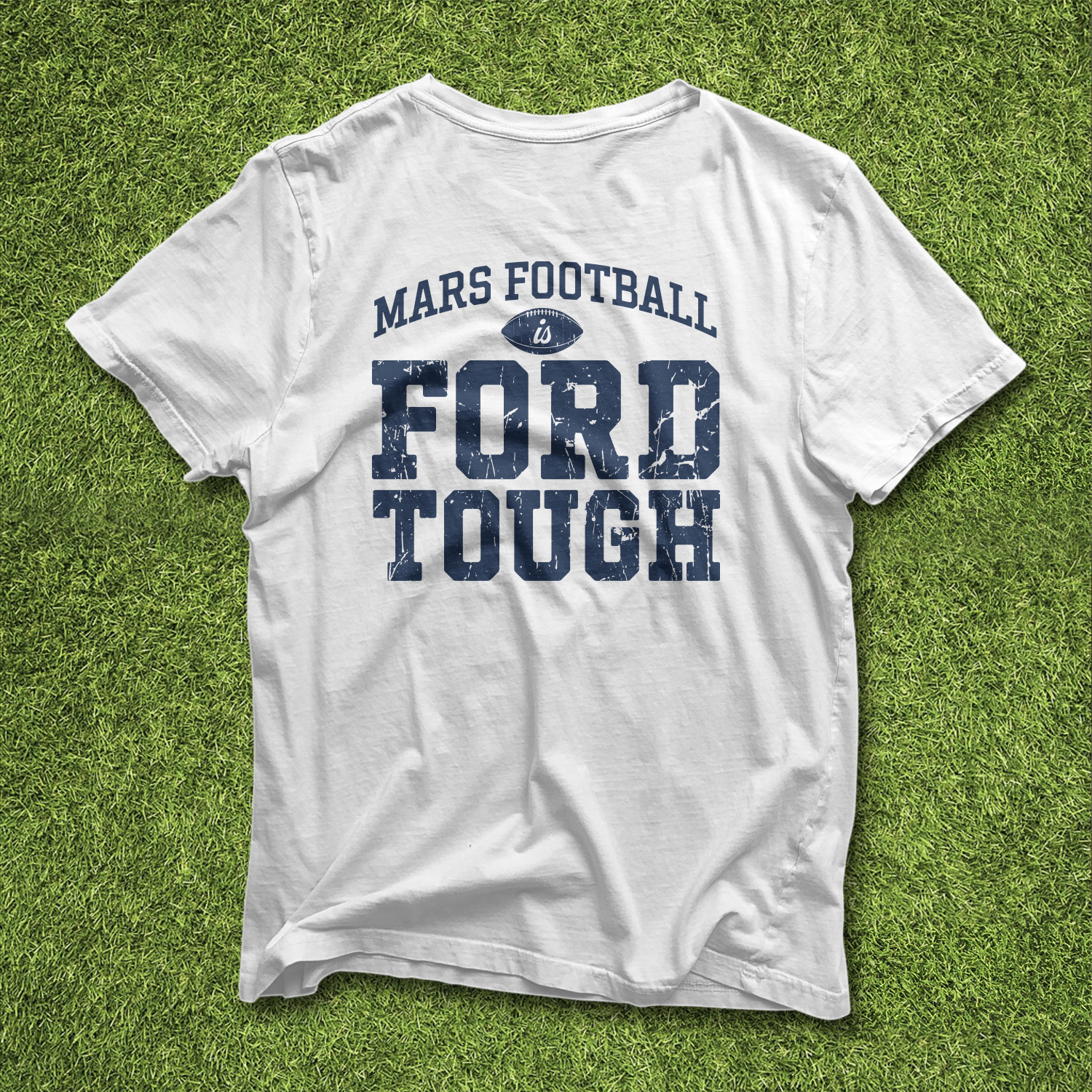 Ford Tee_back_white_1.png