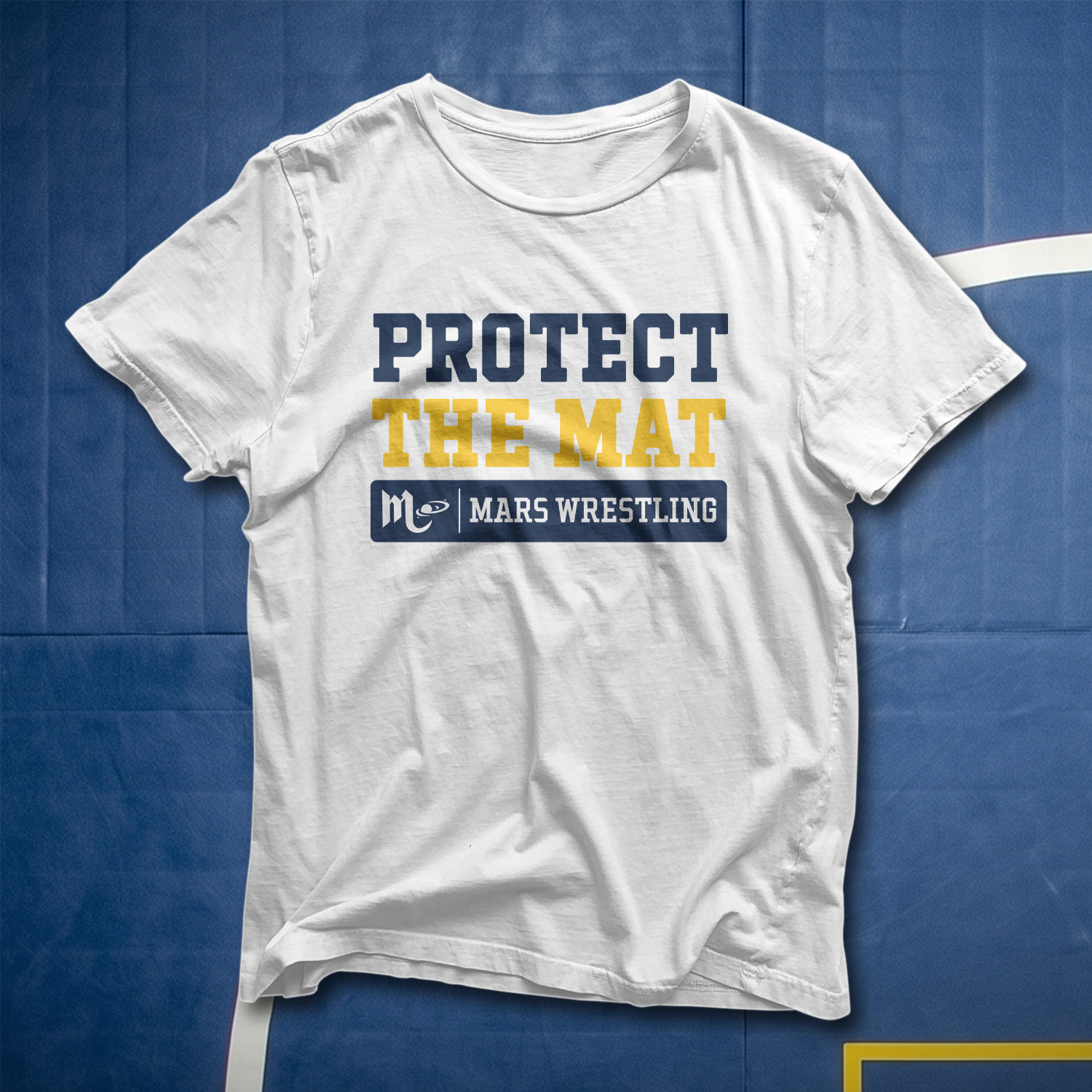 3_Mars Wrestling_tee_white.png