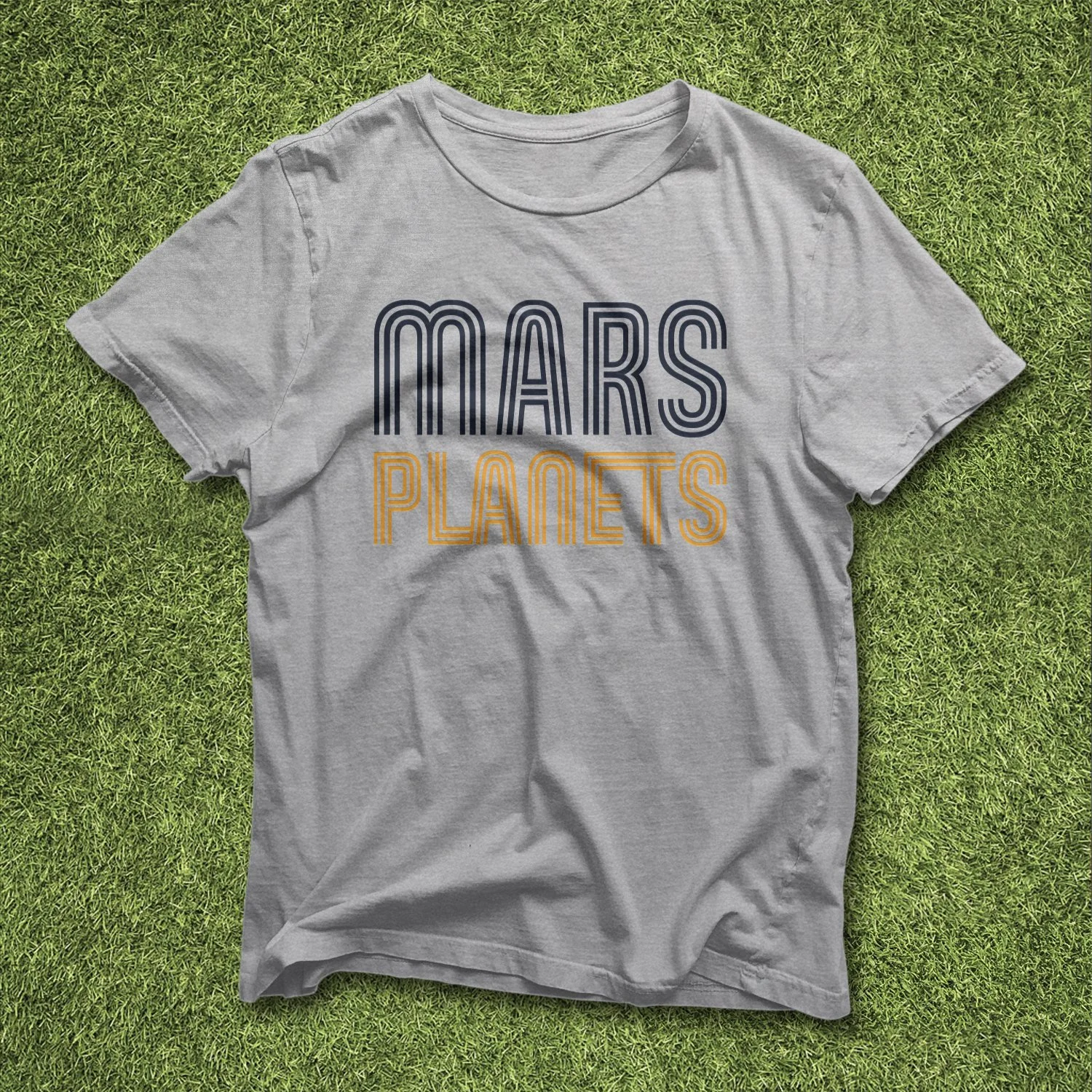 Mars Inline Tee_grey.jpg