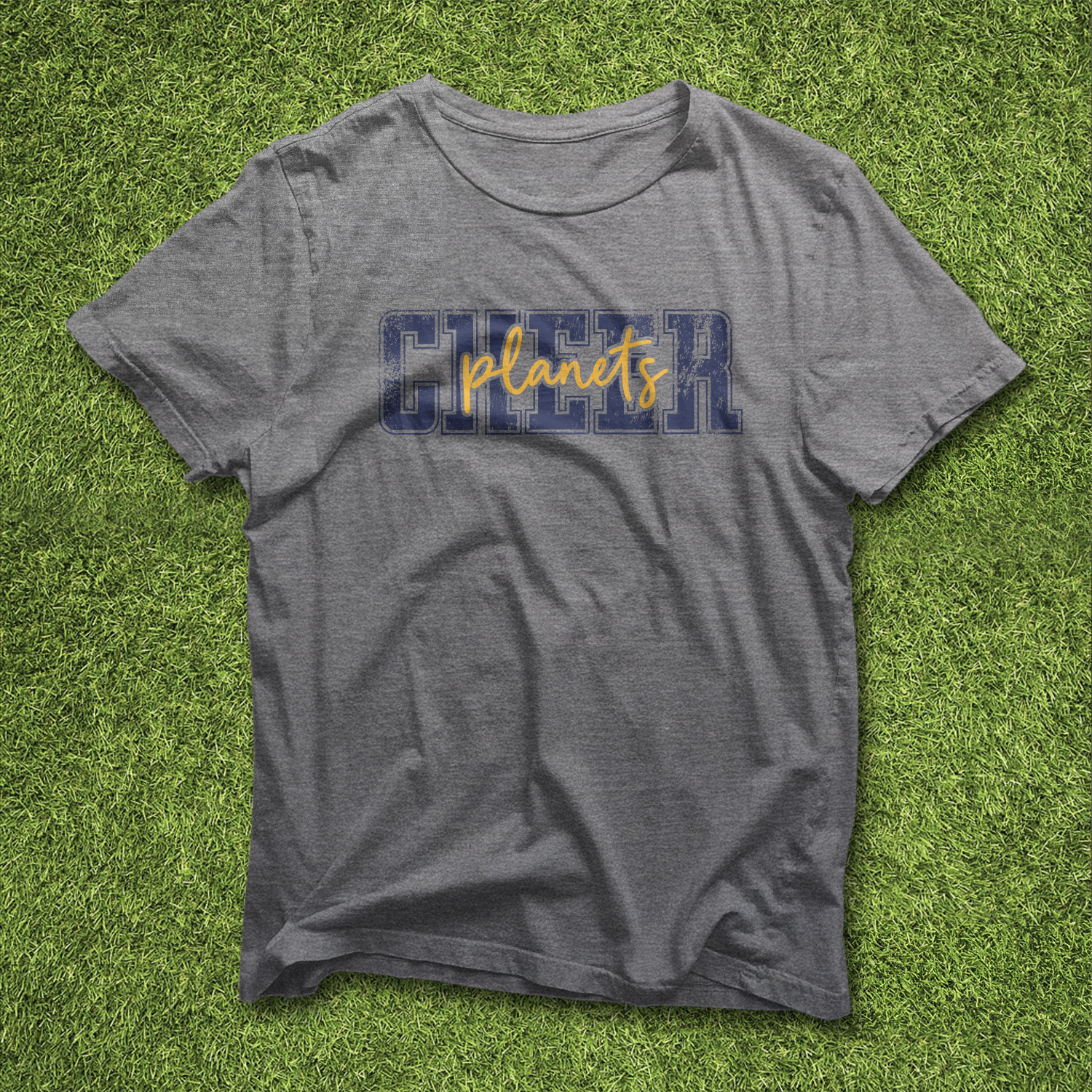 Cheer_Planets_Tee_Grey.png