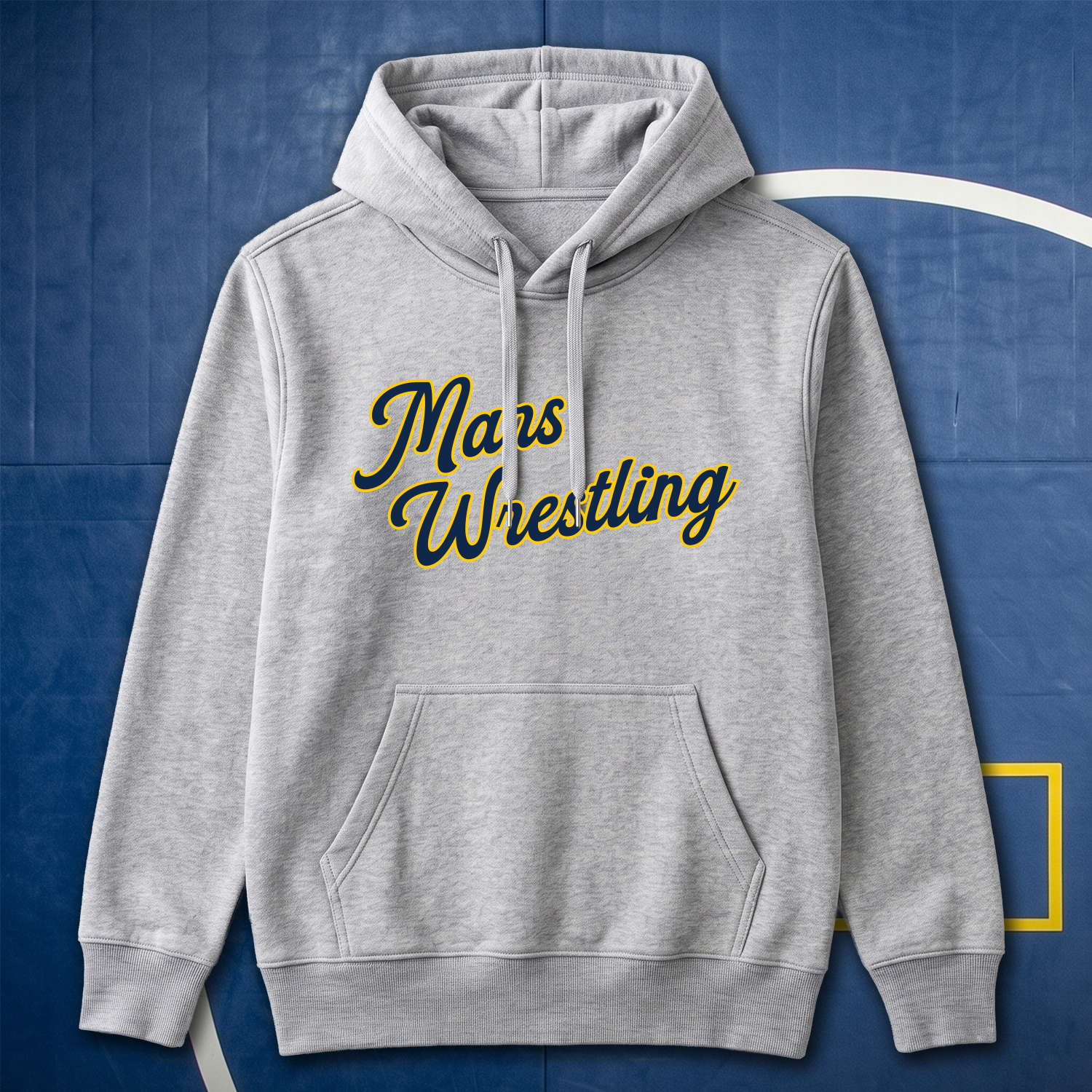 2_Mars_Wrestling_grey_hoodie.png