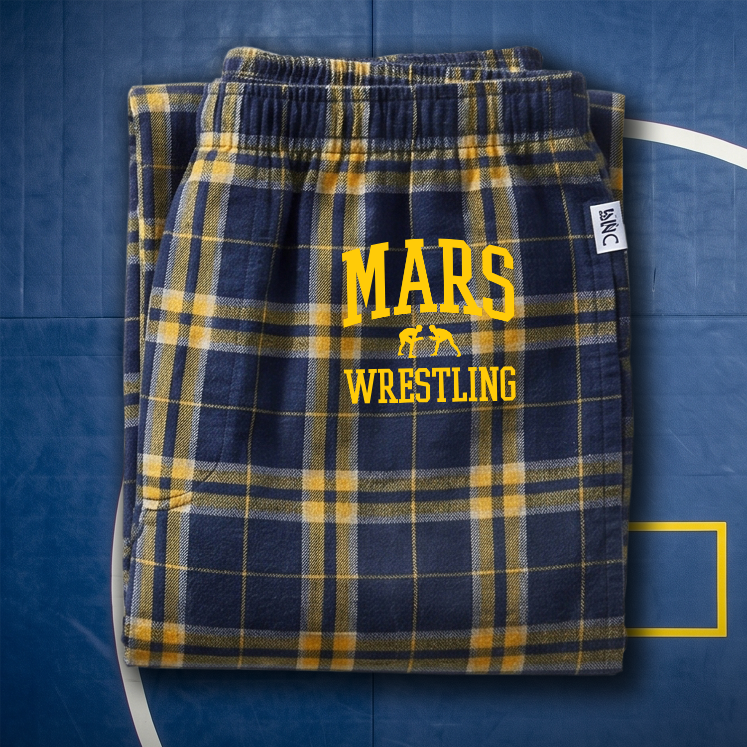 Mars_Wrestling_pajama.png