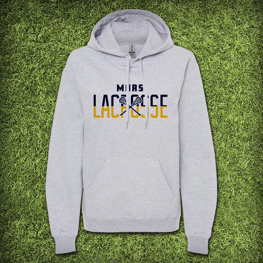 Mars Lacrosse Grey sweatshirt_2.png