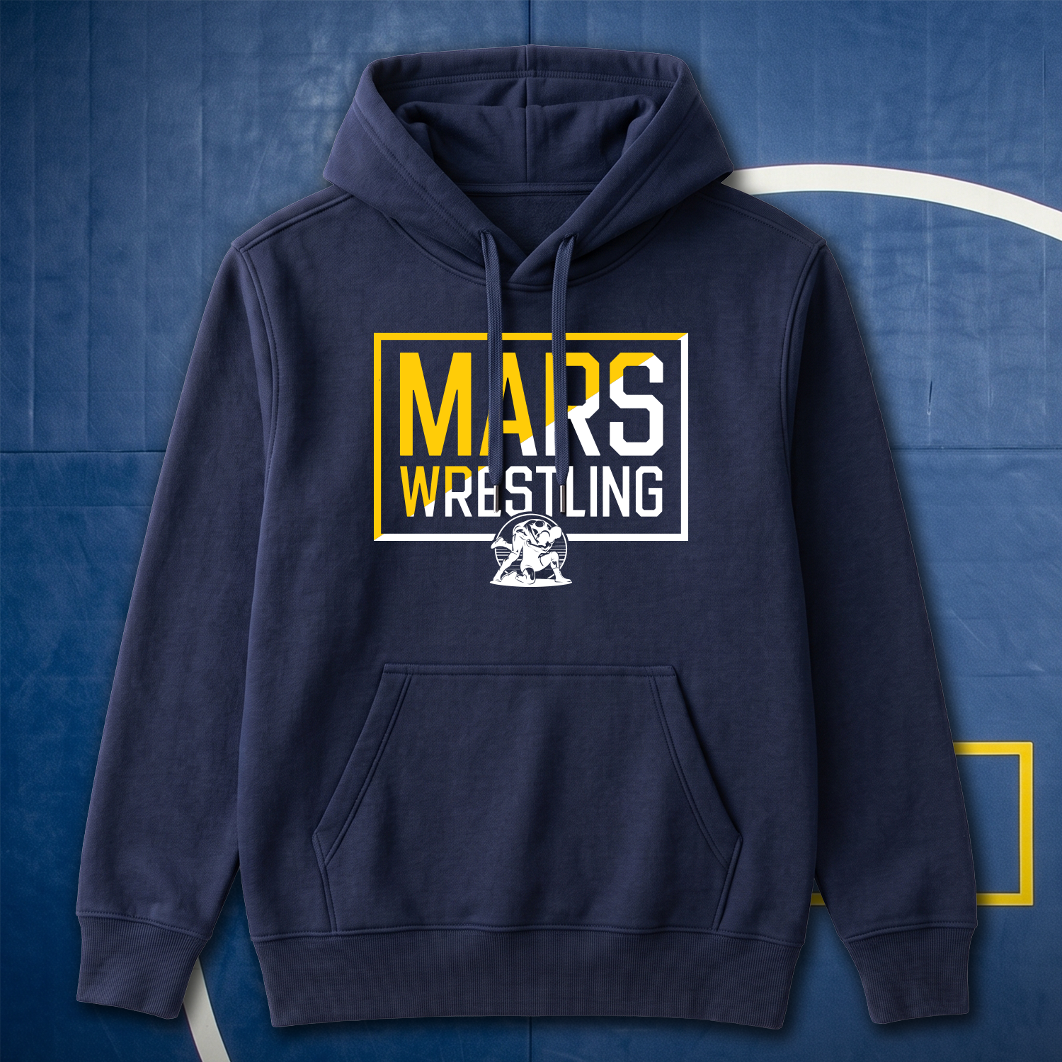 6_Mars_Wrestling_hoodie_navypng.png