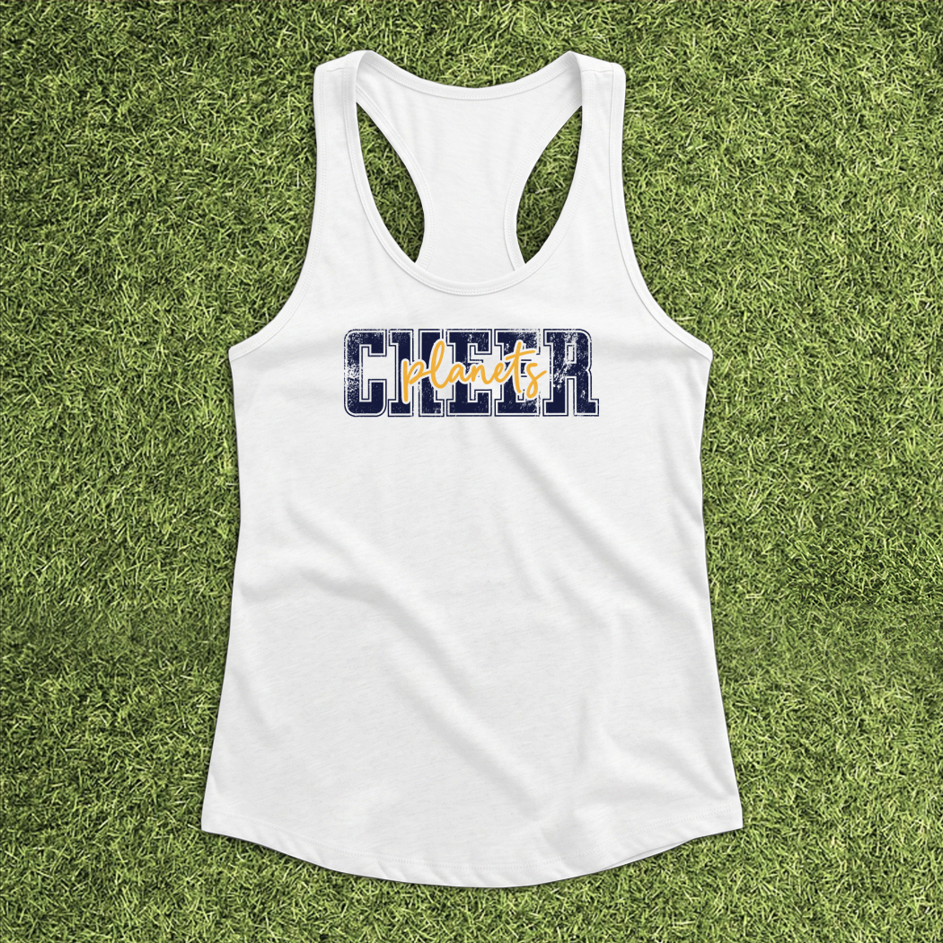 Cheer_Planets_Racerback_white.png