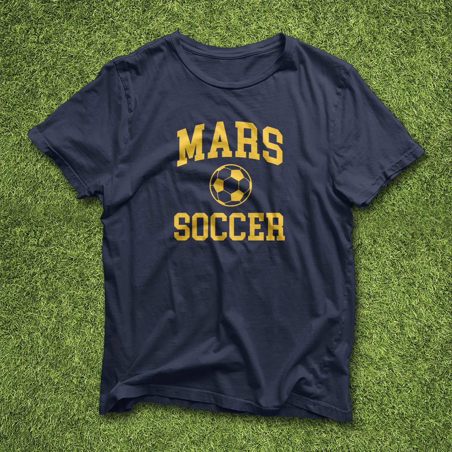 Mars_Collegiate_Navy.png