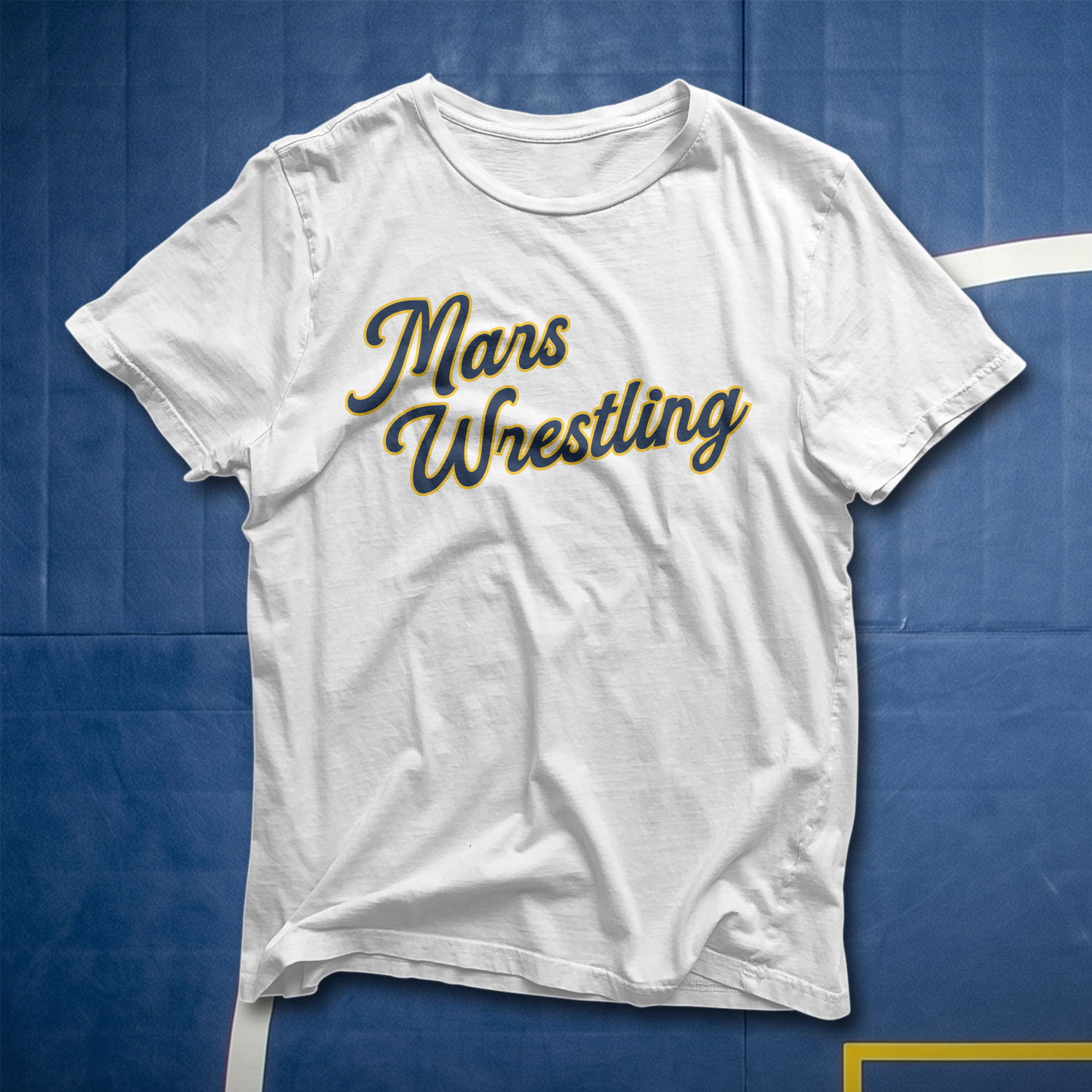 2_Mars Wrestling_tee_white.png