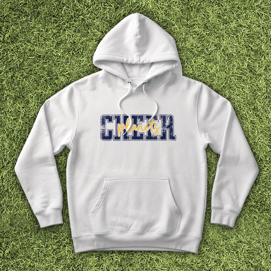 Cheer_Planets_Hoodie_White.png