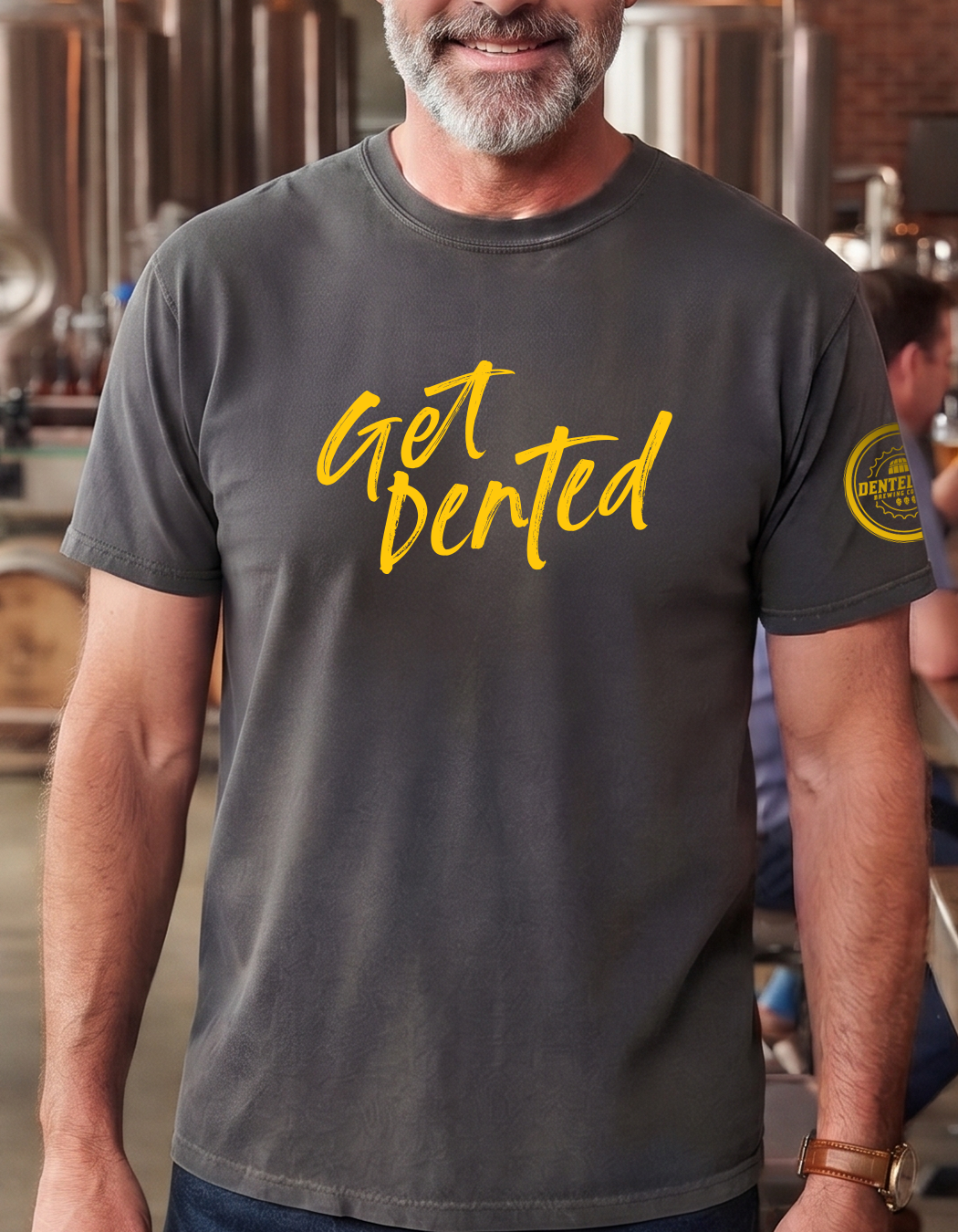 Get_Dented_NEW_grey_short.png