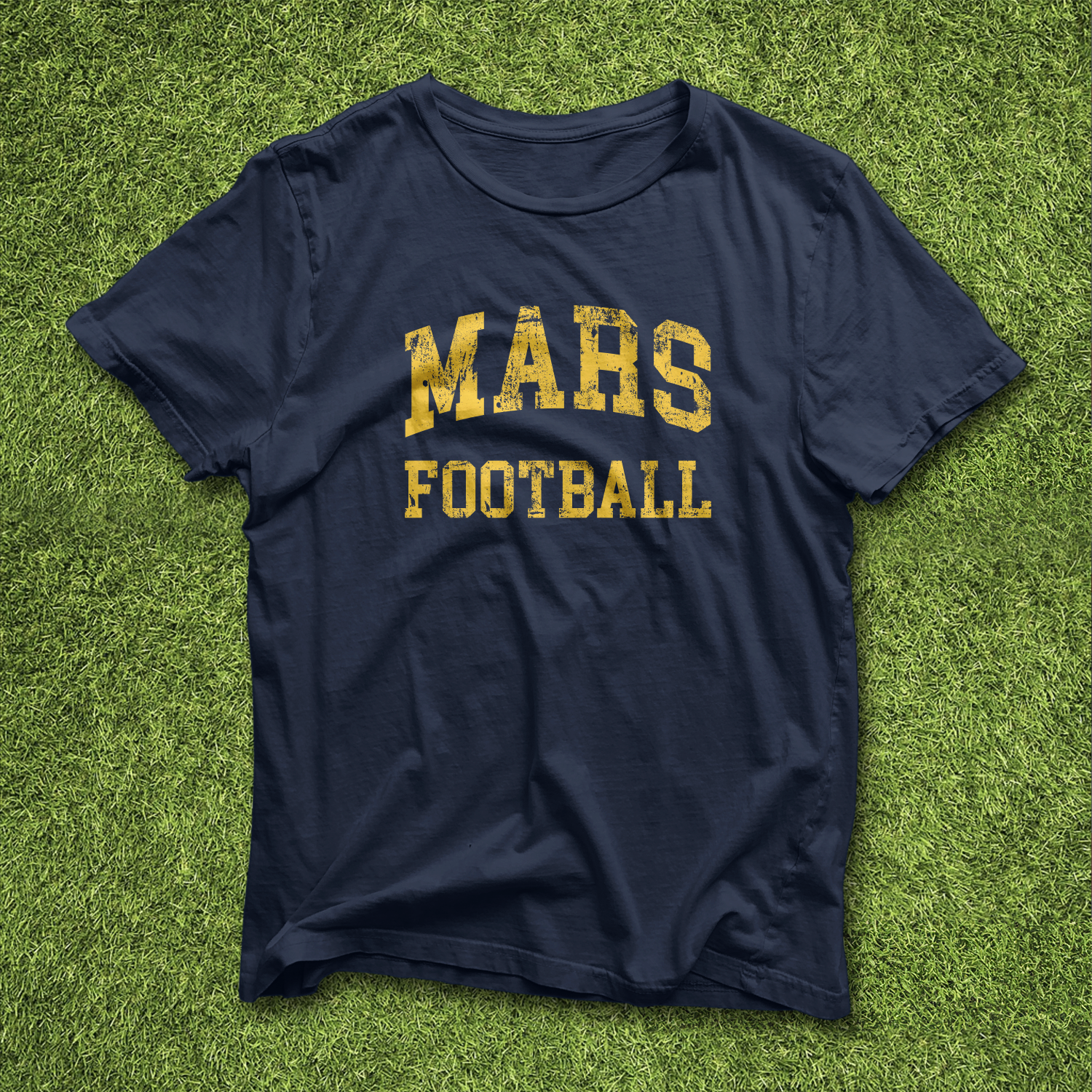 Mars_Football_Distressed_navy_tee.png
